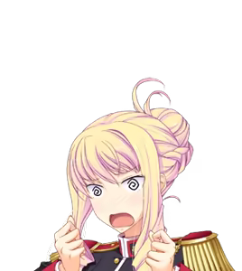 Page 1713 of Walkure Romanze Re:tell II - preview thumbnail