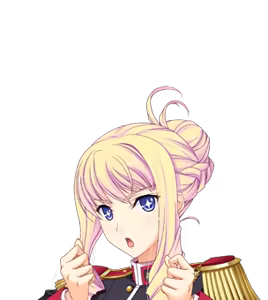 Page 1714 of Walkure Romanze Re:tell II - preview thumbnail