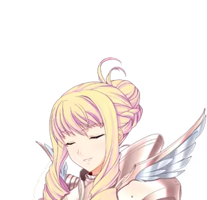 Page 1727 of Walkure Romanze Re:tell II - preview thumbnail