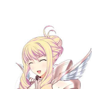 Page 1728 of Walkure Romanze Re:tell II - preview thumbnail