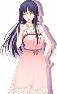 Page 1761 of Walkure Romanze Re:tell II - preview thumbnail