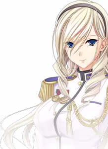 Page 1764 of Walkure Romanze Re:tell II - preview thumbnail