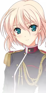 Page 1768 of Walkure Romanze Re:tell II - preview thumbnail