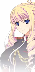 Page 1770 of Walkure Romanze Re:tell II - preview thumbnail