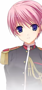 Page 1774 of Walkure Romanze Re:tell II - preview thumbnail