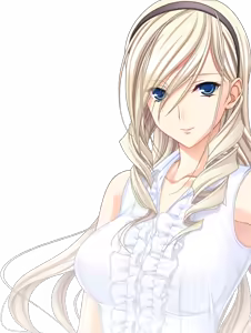 Page 1779 of Walkure Romanze Re:tell II - preview thumbnail