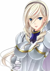 Page 1781 of Walkure Romanze Re:tell II - preview thumbnail