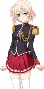 Page 1783 of Walkure Romanze Re:tell II - preview thumbnail