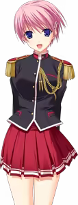 Page 1788 of Walkure Romanze Re:tell II - preview thumbnail