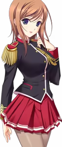 Page 1789 of Walkure Romanze Re:tell II - preview thumbnail
