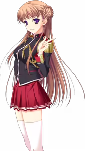 Page 1791 of Walkure Romanze Re:tell II - preview thumbnail