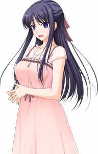 Page 1794 of Walkure Romanze Re:tell II - preview thumbnail