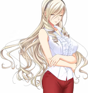 Page 1799 of Walkure Romanze Re:tell II - preview thumbnail