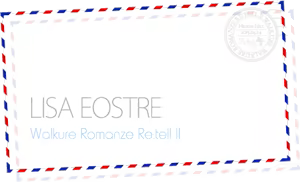 Page 1825 of Walkure Romanze Re:tell II - preview thumbnail