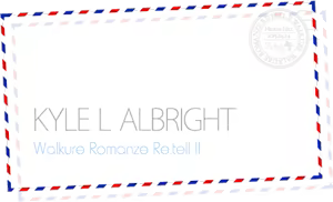 Page 1826 of Walkure Romanze Re:tell II - preview thumbnail