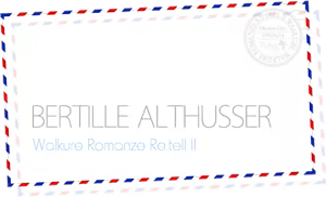 Page 1829 of Walkure Romanze Re:tell II - preview thumbnail