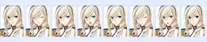 Page 1831 of Walkure Romanze Re:tell II - preview thumbnail