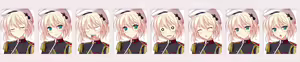 Page 1834 of Walkure Romanze Re:tell II - preview thumbnail
