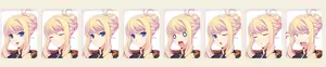 Page 1835 of Walkure Romanze Re:tell II - preview thumbnail