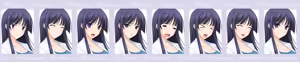 Page 1838 of Walkure Romanze Re:tell II - preview thumbnail