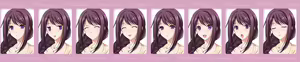 Page 1839 of Walkure Romanze Re:tell II - preview thumbnail