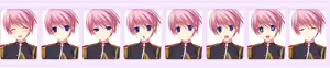 Page 1844 of Walkure Romanze Re:tell II - preview thumbnail