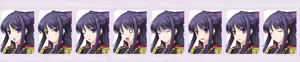 Page 1845 of Walkure Romanze Re:tell II - preview thumbnail