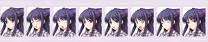 Page 1846 of Walkure Romanze Re:tell II - preview thumbnail