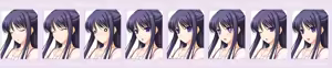 Page 1847 of Walkure Romanze Re:tell II - preview thumbnail