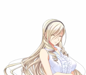 Page 1044 of Walkure Romanze Re:tell II - preview thumbnail