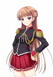 Page 1146 of Walkure Romanze Re:tell II - preview thumbnail