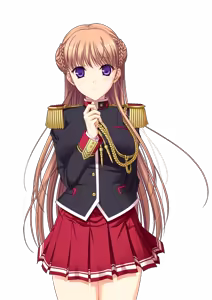 Page 1186 of Walkure Romanze Re:tell II - preview thumbnail
