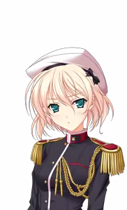 Page 1199 of Walkure Romanze Re:tell II - preview thumbnail