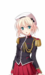 Page 1202 of Walkure Romanze Re:tell II - preview thumbnail