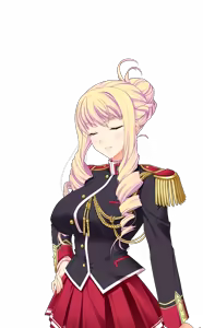 Page 1220 of Walkure Romanze Re:tell II - preview thumbnail
