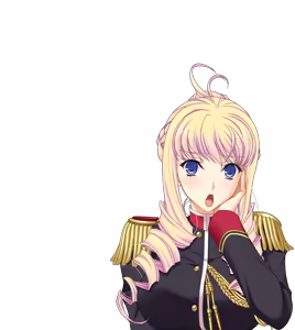 Page 1240 of Walkure Romanze Re:tell II - preview thumbnail