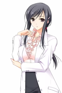 Page 1260 of Walkure Romanze Re:tell II - preview thumbnail