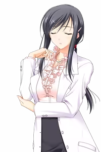 Page 1261 of Walkure Romanze Re:tell II - preview thumbnail