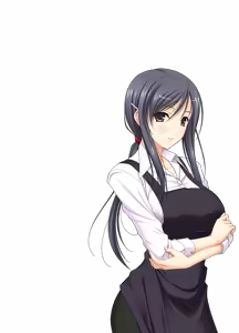 Page 1280 of Walkure Romanze Re:tell II - preview thumbnail
