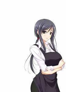 Page 1281 of Walkure Romanze Re:tell II - preview thumbnail
