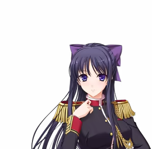 Page 134 of Walkure Romanze Re:tell II - preview thumbnail
