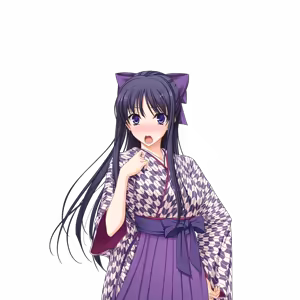 Page 146 of Walkure Romanze Re:tell II - preview thumbnail