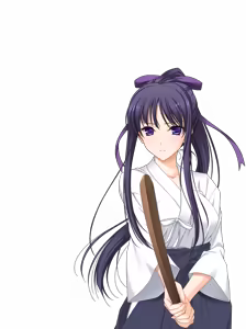 Page 210 of Walkure Romanze Re:tell II - preview thumbnail