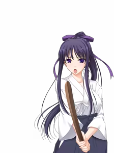 Page 211 of Walkure Romanze Re:tell II - preview thumbnail