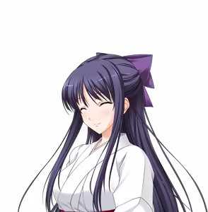 Page 218 of Walkure Romanze Re:tell II - preview thumbnail