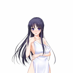 Page 234 of Walkure Romanze Re:tell II - preview thumbnail