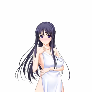 Page 236 of Walkure Romanze Re:tell II - preview thumbnail