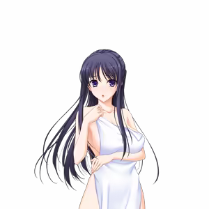 Page 237 of Walkure Romanze Re:tell II - preview thumbnail