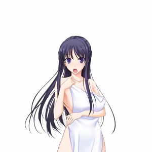 Page 240 of Walkure Romanze Re:tell II - preview thumbnail