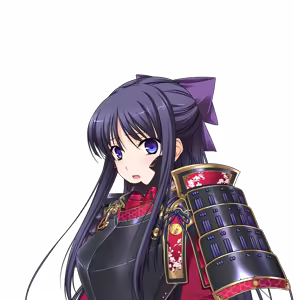Page 285 of Walkure Romanze Re:tell II - preview thumbnail